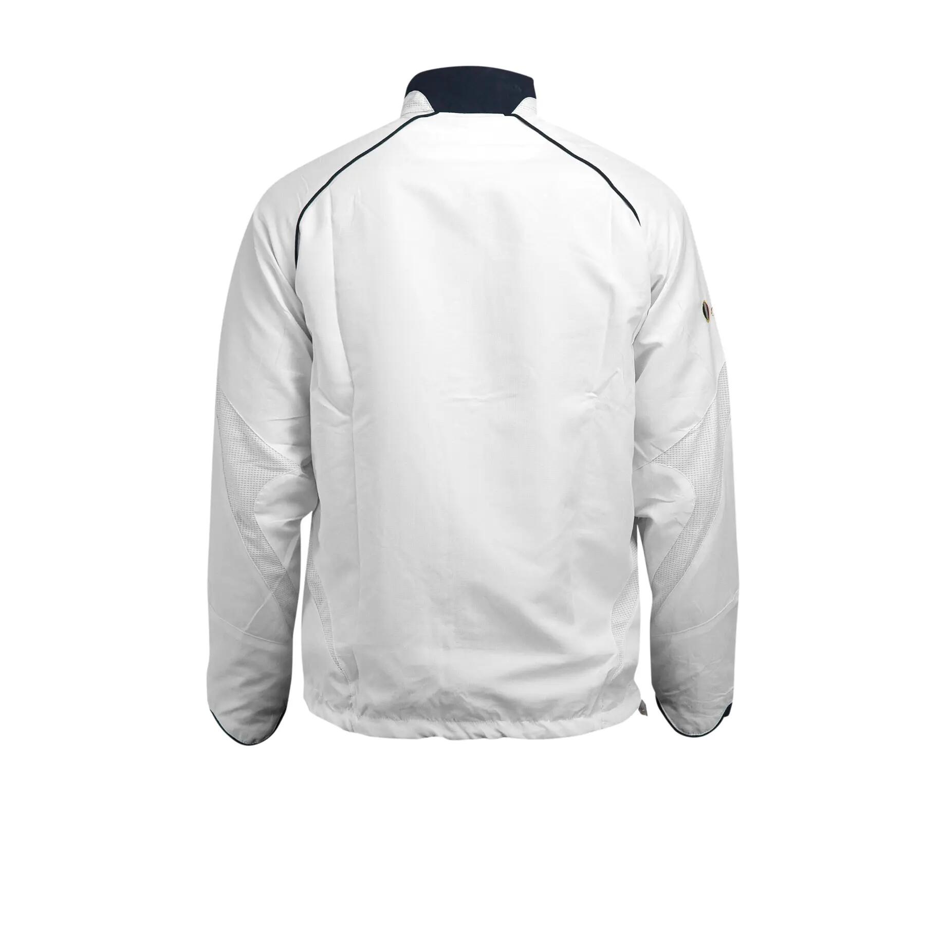 Veste de survêtement enfant Acerbis Alnair 2/6