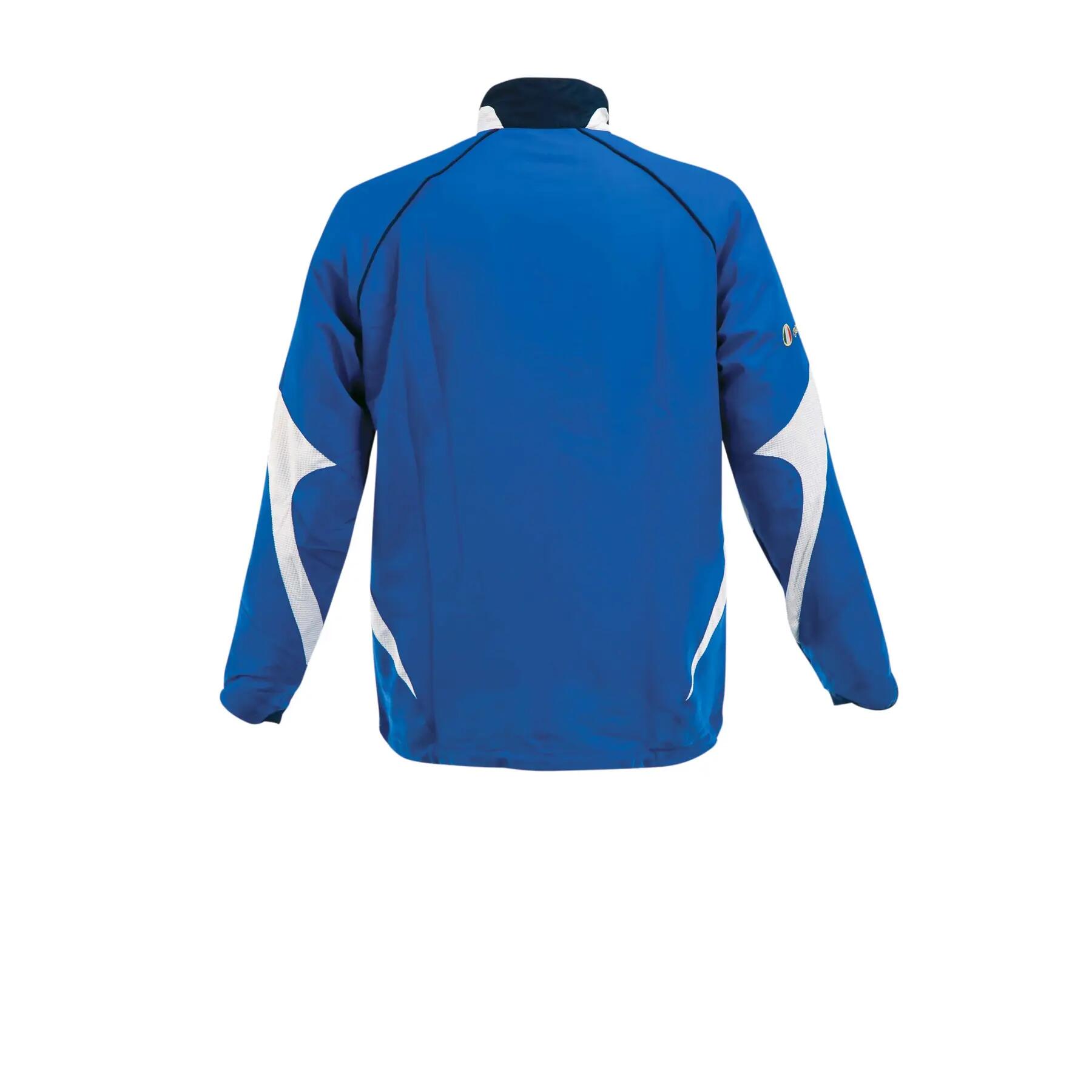 Veste de survêtement enfant Acerbis Alnair 2/6