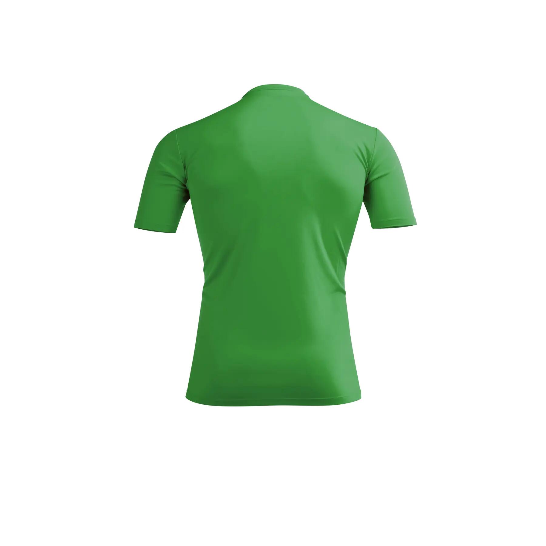 Maillot enfant Acerbis Tyroc 2/4