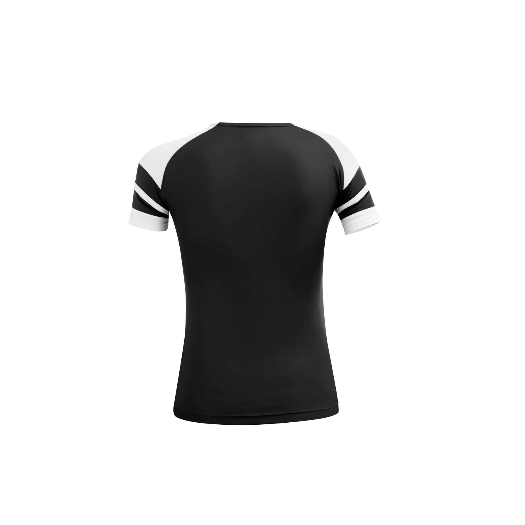Maillot fille Acerbis Kemari 2/4