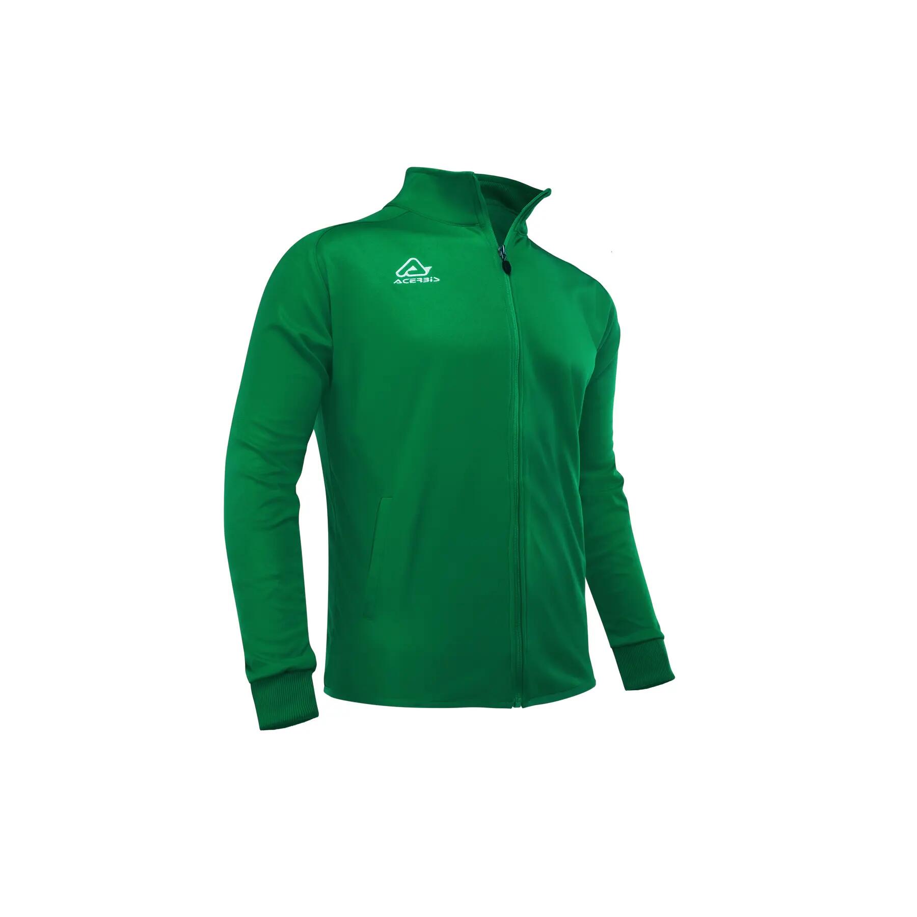 Veste zippée Acerbis Atlantis 2 2/7