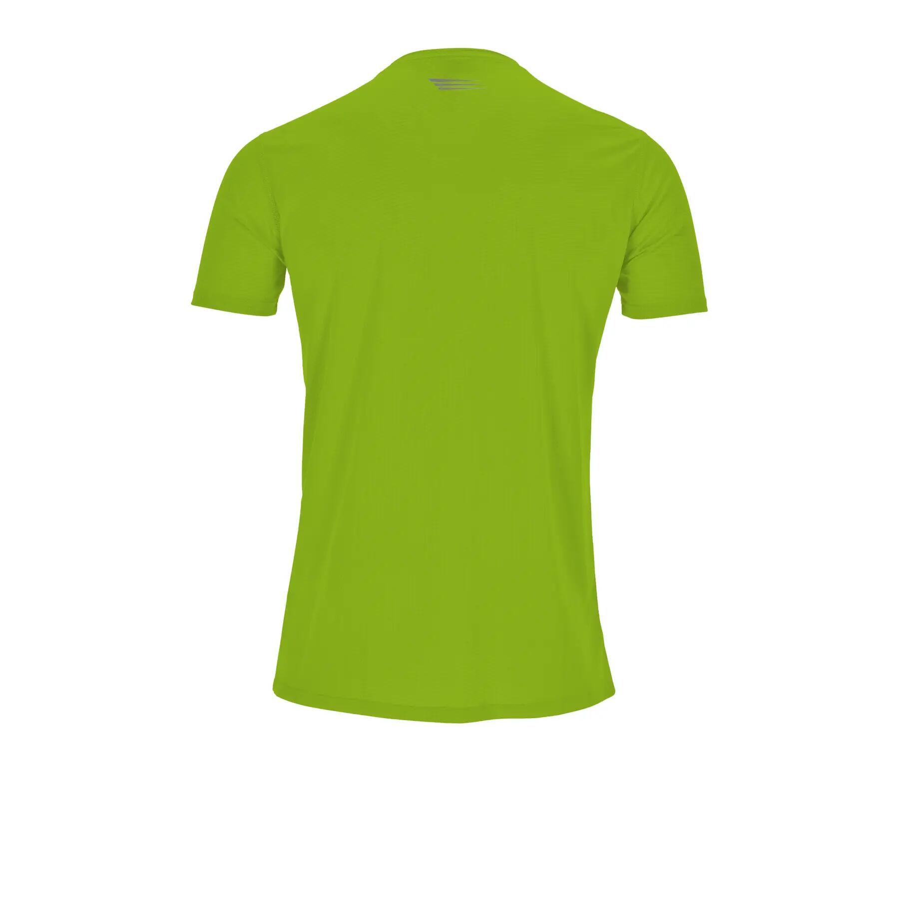 Maillot Acerbis Speedy 3/3