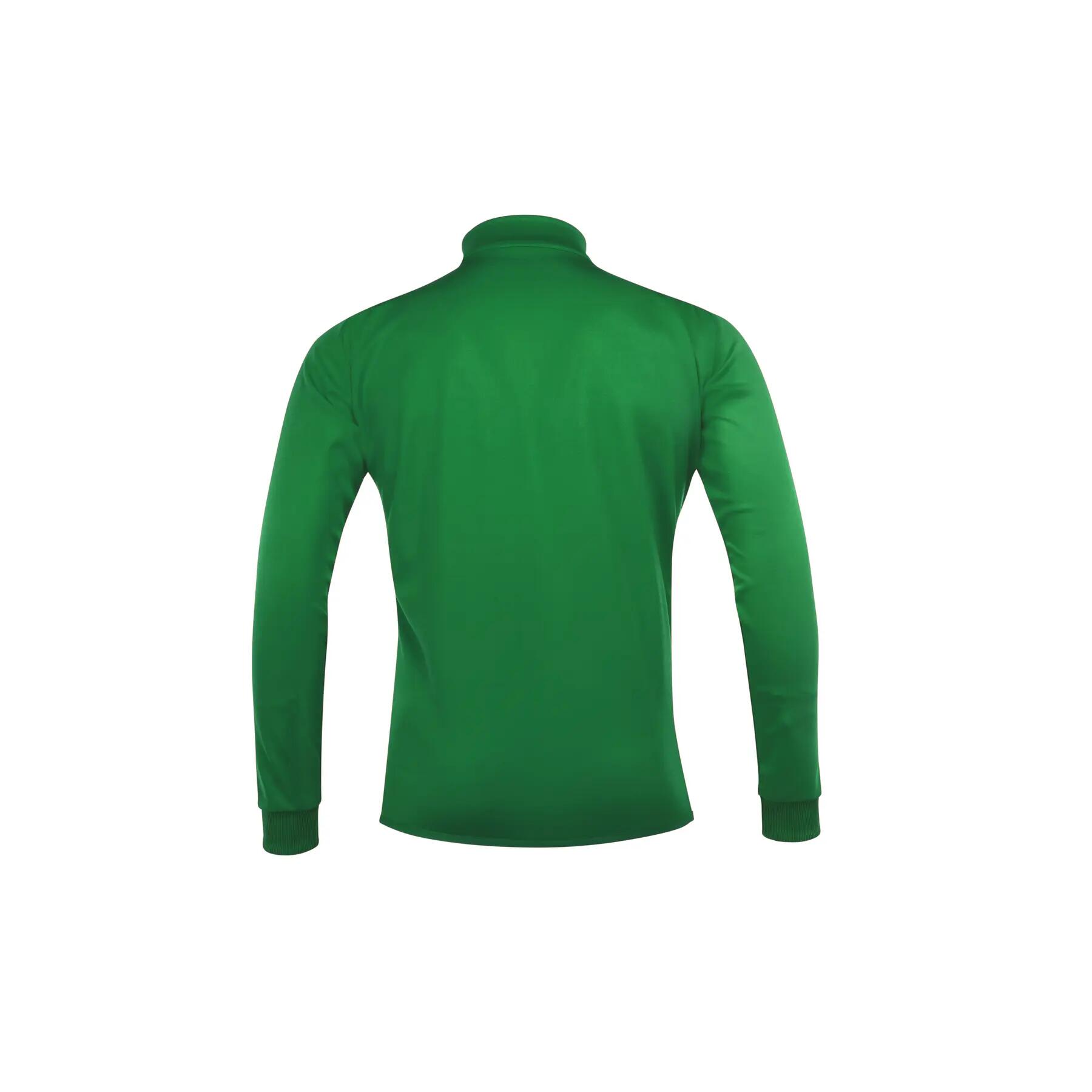 Veste zippée Acerbis Atlantis 2 3/7