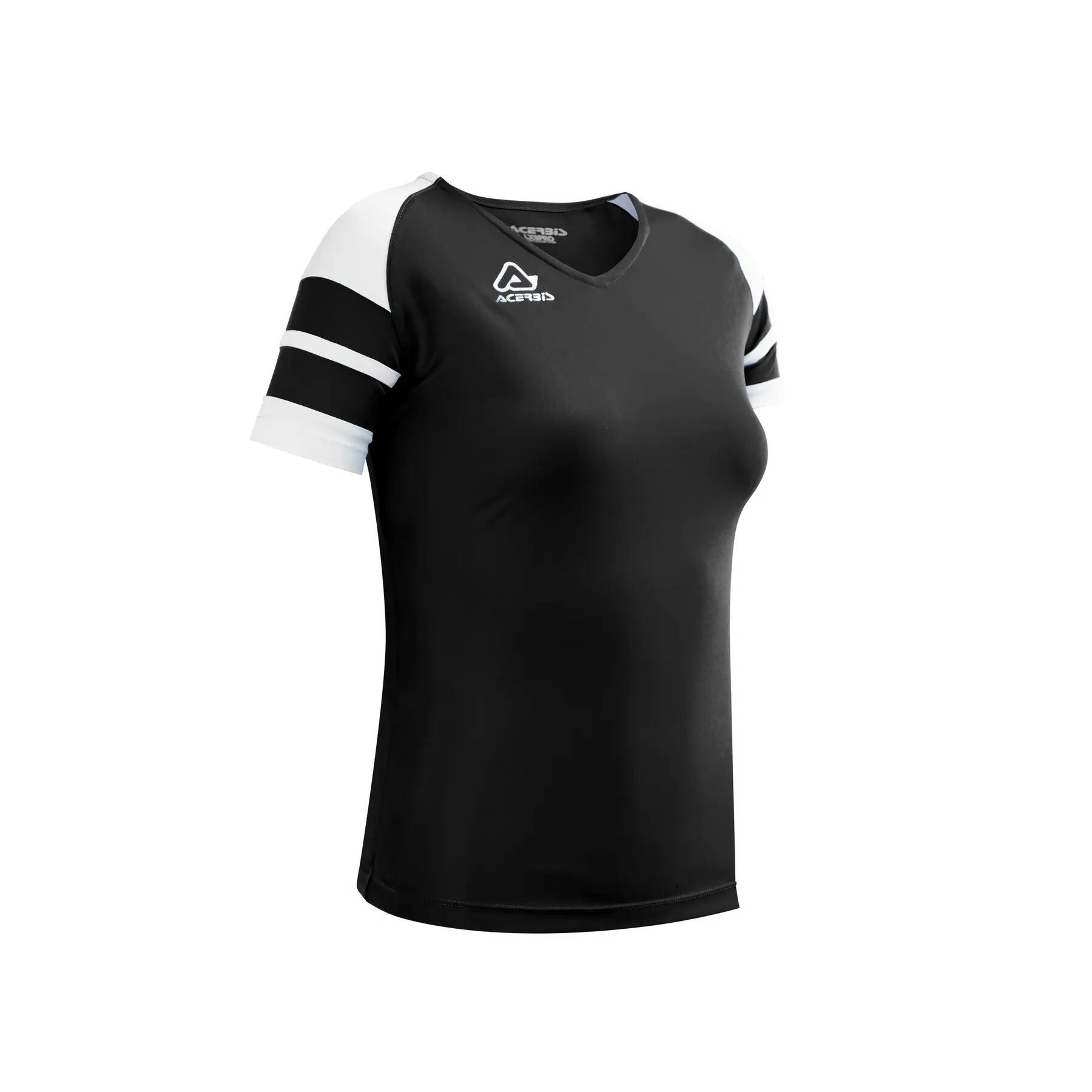 Maillot fille Acerbis Kemari 3/4