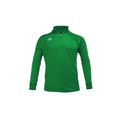 Veste zippée enfant Acerbis Atlantis 2