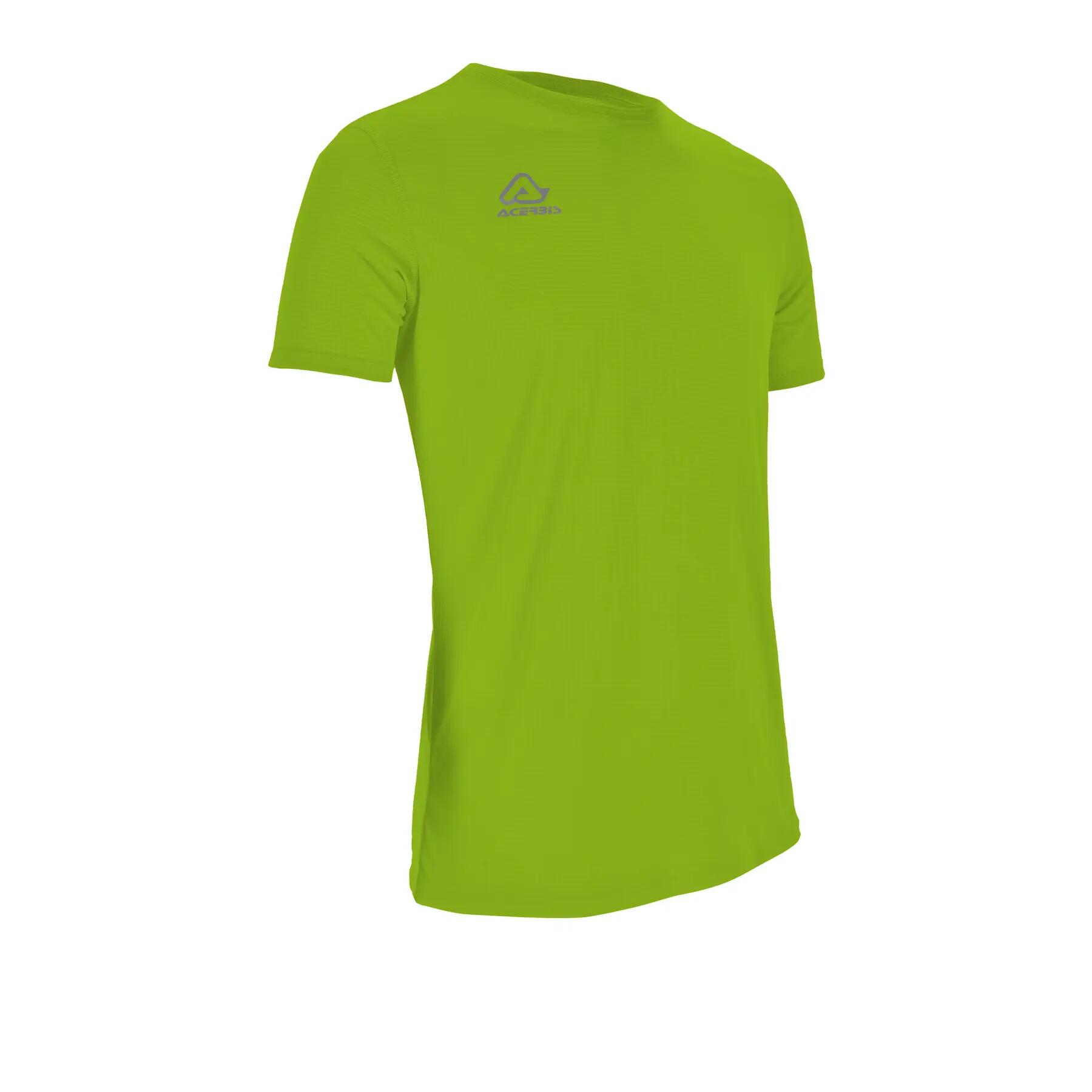 Maillot Acerbis Speedy 2/3