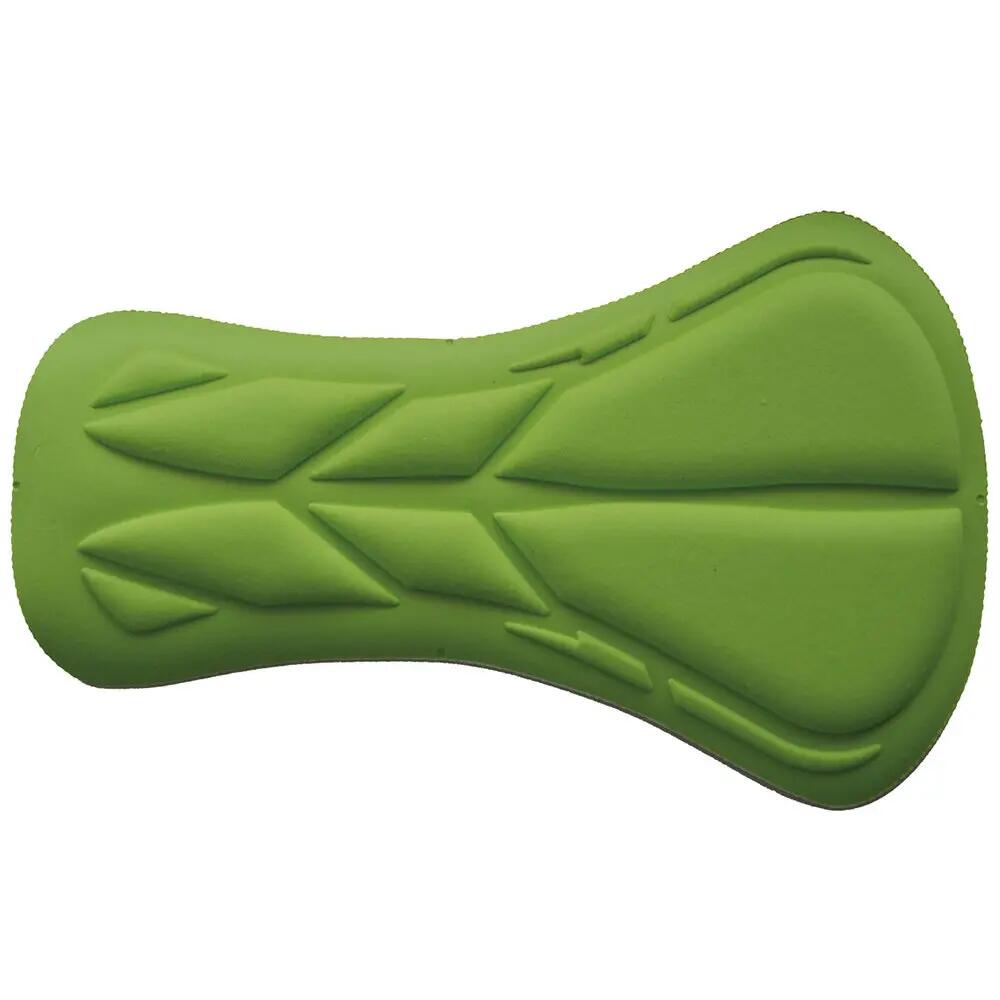 Ciclisti per bambini Northwave Active 3/3