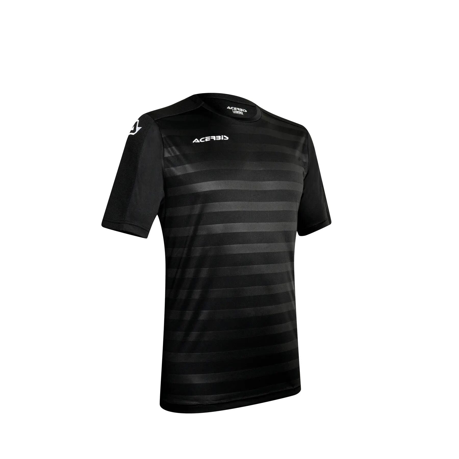 Maillot MC enfant Acerbis Atlantis 2 3/7