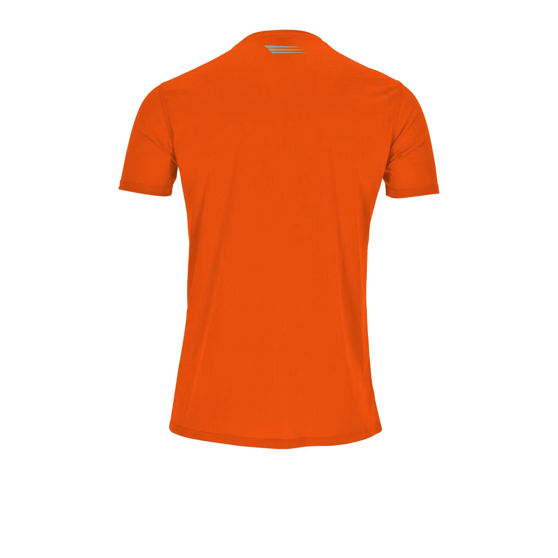 Maillot Acerbis Speedy 3/3