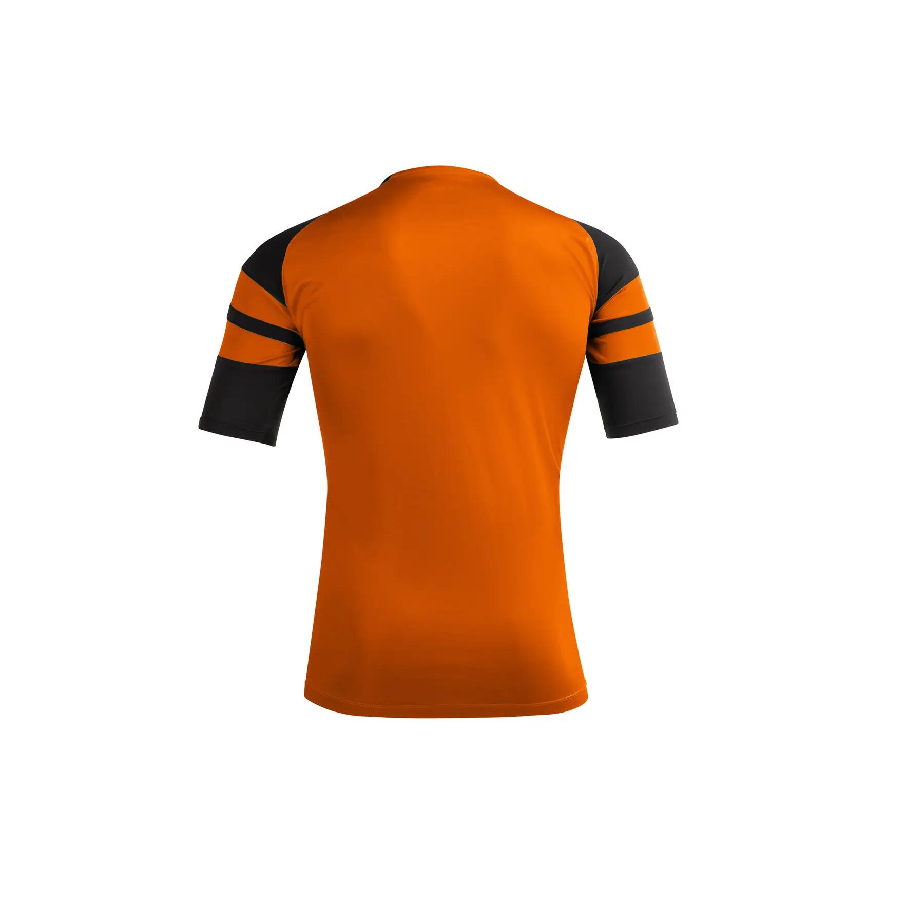 Maglia Acerbis Kemari 3/4