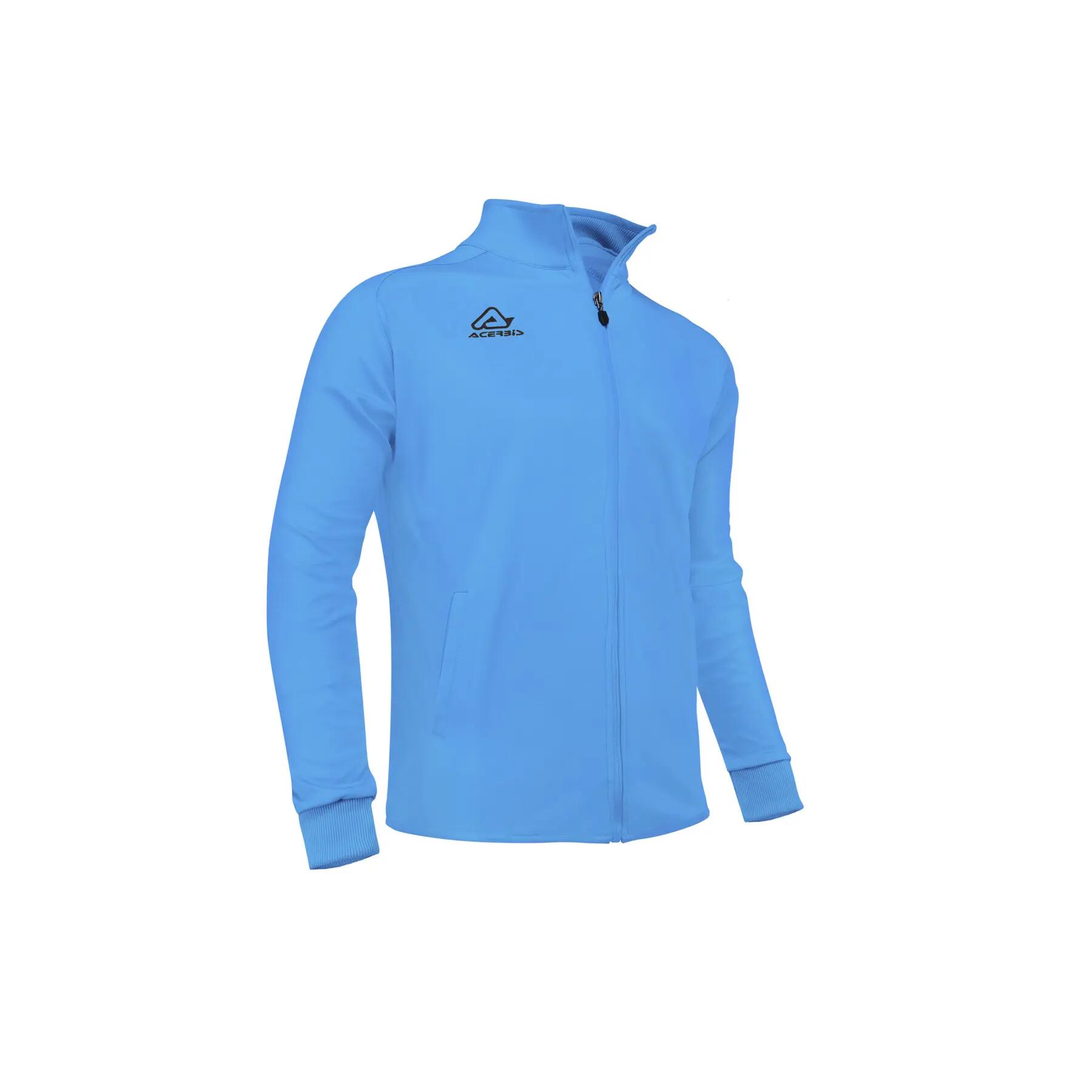 Veste zippée Acerbis Atlantis 2 2/7