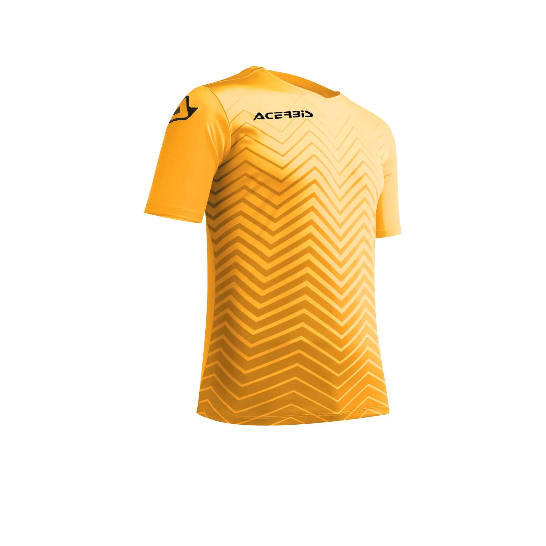 Maillot enfant Acerbis Tyroc 3/4