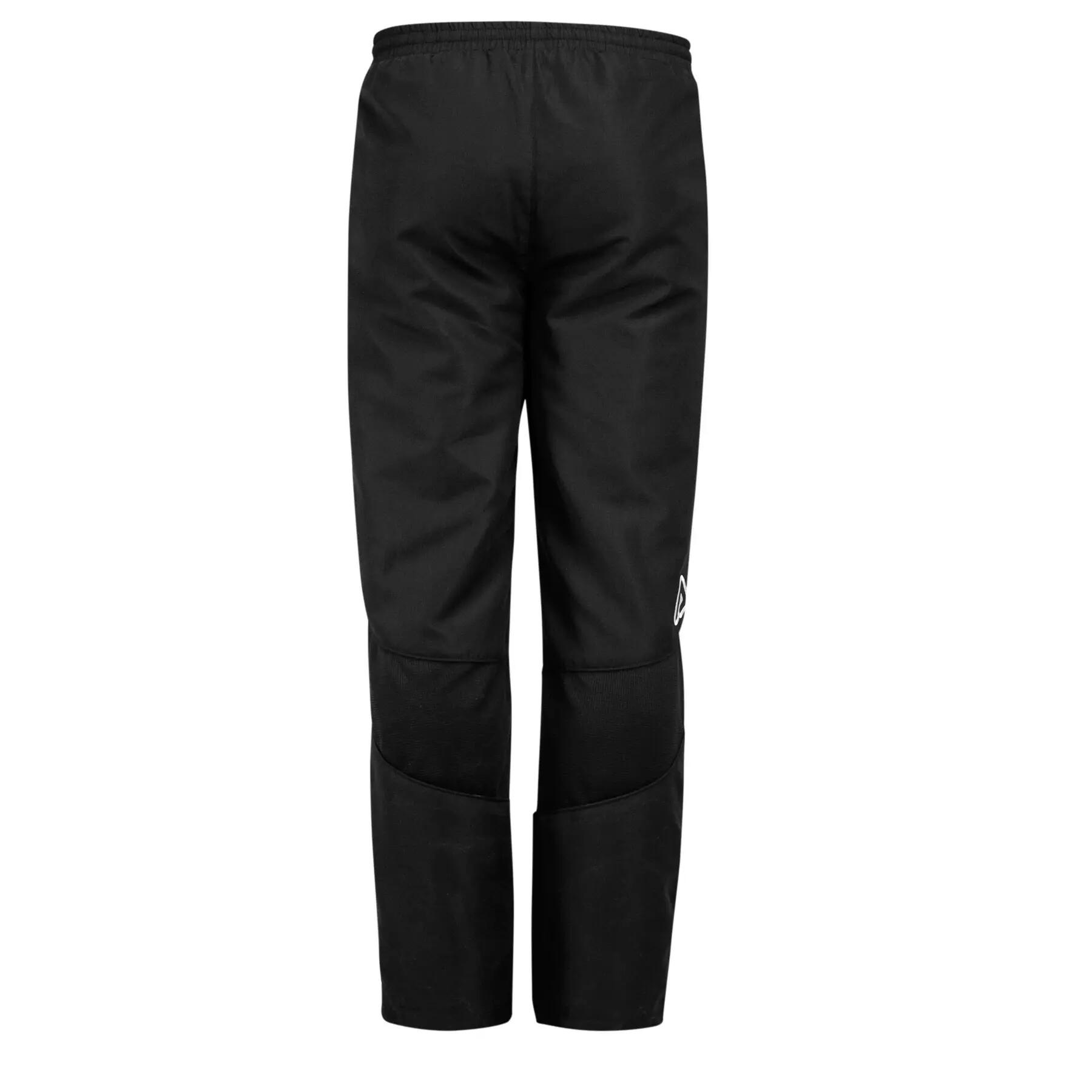 Pantalon de survêtement enfant Alnair 2/3