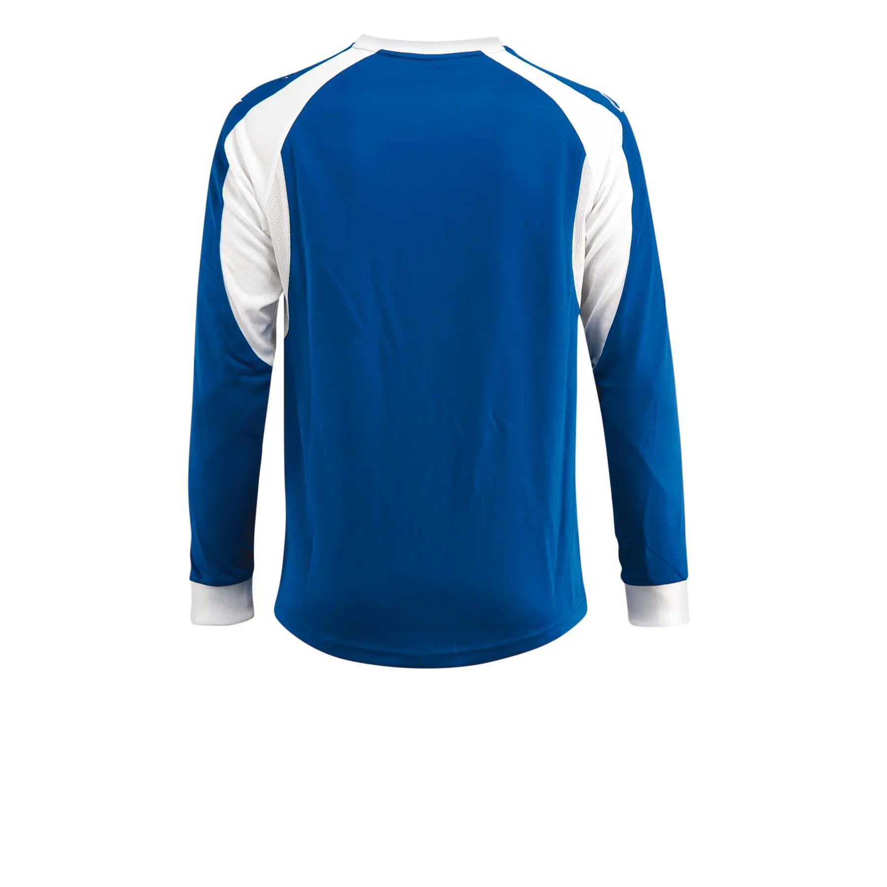 Maglia ml Acerbis Atlantis 2/7