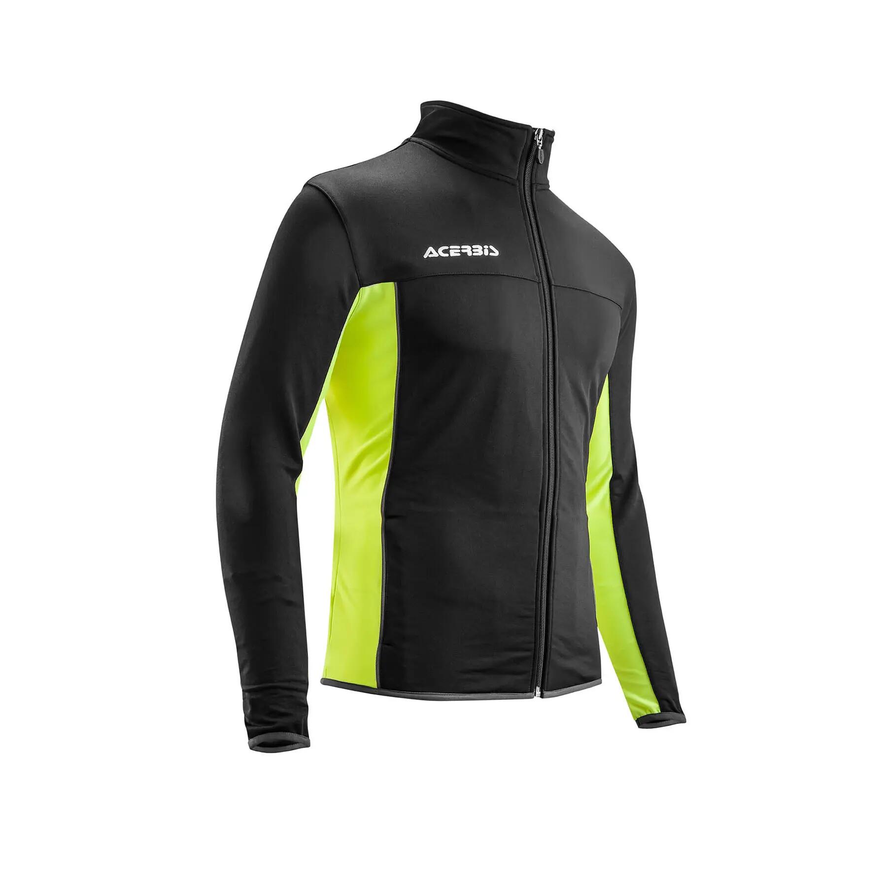 Kinderjacke Acerbis Belatrix 3/5