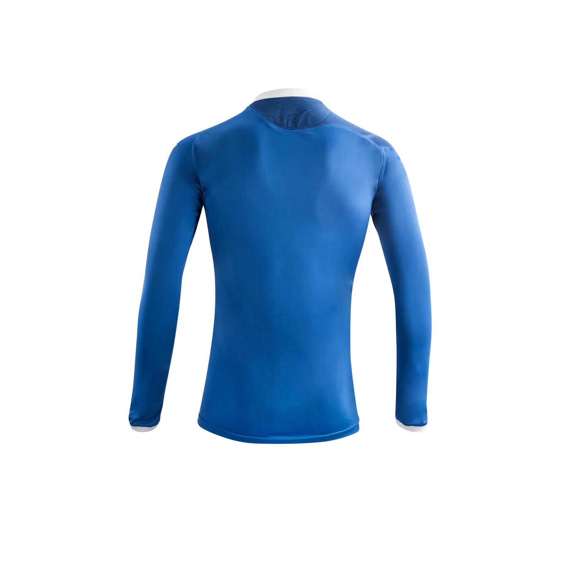 Maillot ML enfant Acerbis Astro 2/7