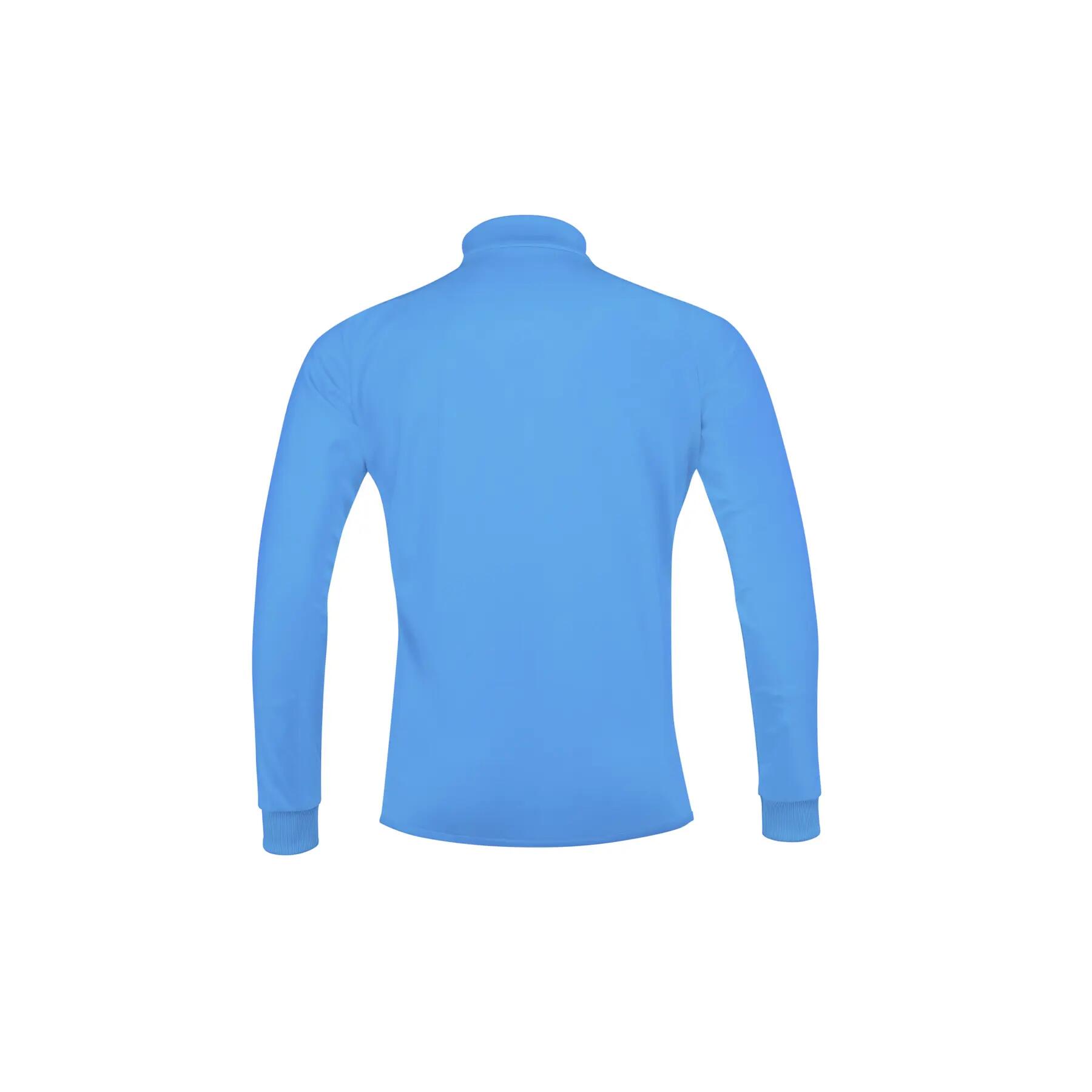 Veste zippée Acerbis Atlantis 2 3/7