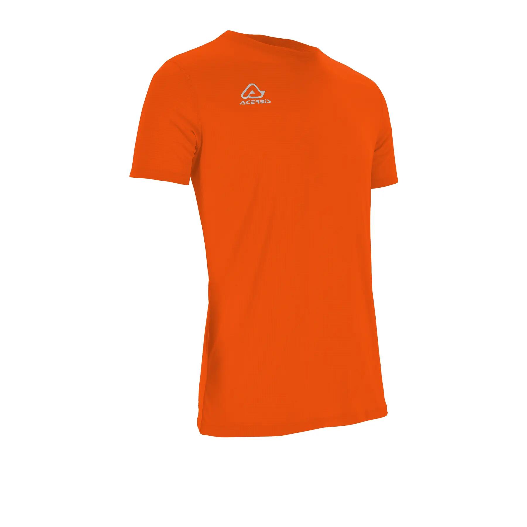 Maillot Acerbis Speedy 2/3