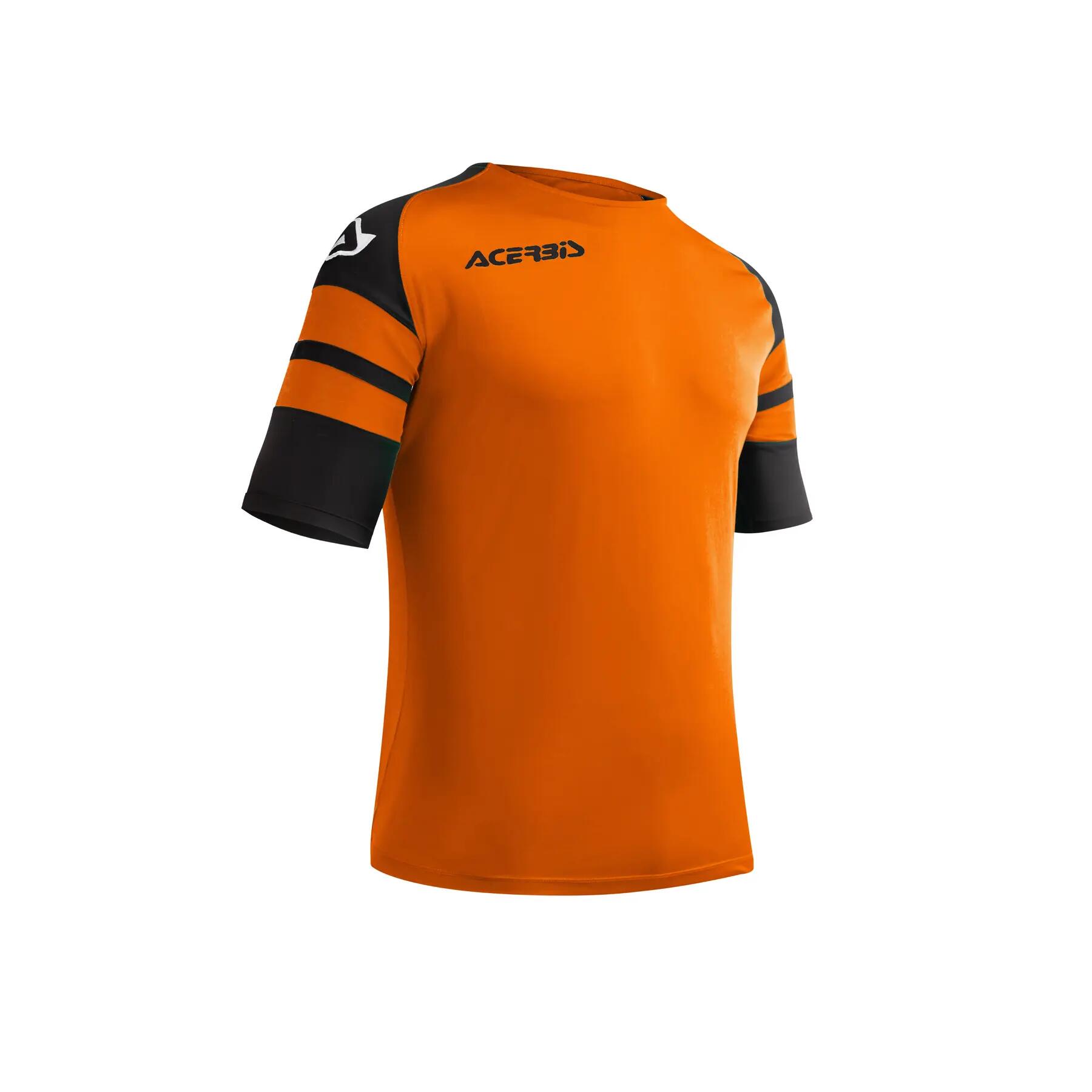 Maglia Acerbis Kemari 2/4