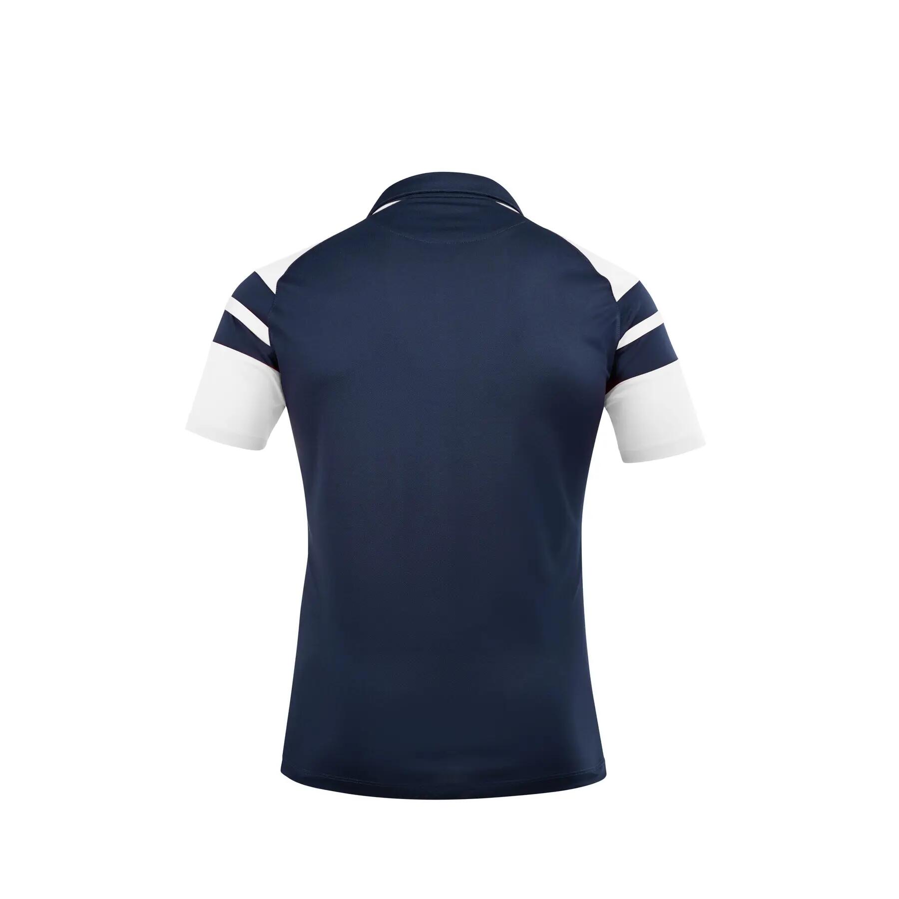 Polo Acerbis Kemari 3/7