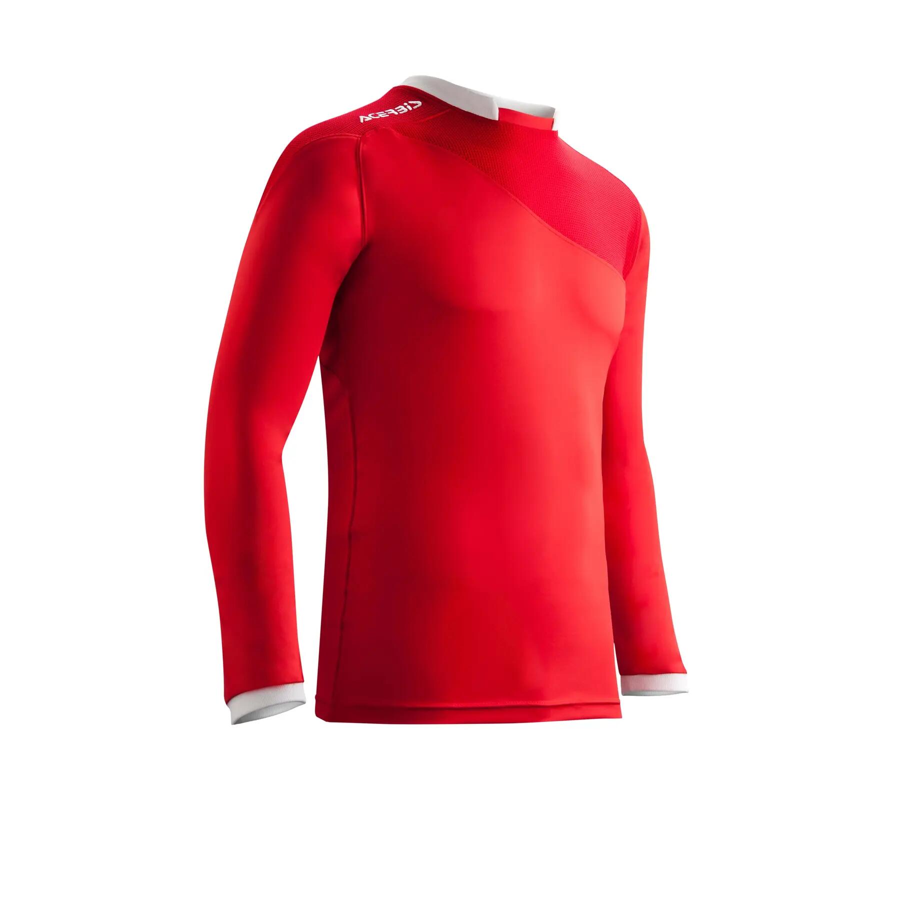 Maillot ML enfant Acerbis Astro 2/7
