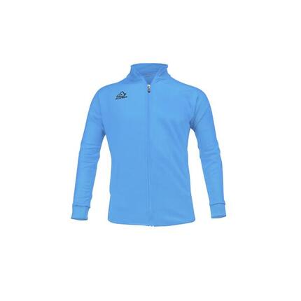 Veste zippée enfant Acerbis Atlantis 2