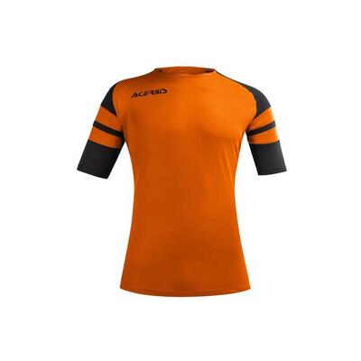 Jersey acerbis kemari