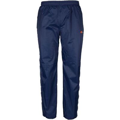 Kinderen joggingbroek grays hockey arc rain