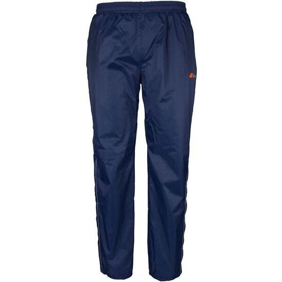 Kinderen joggingbroek Grays Hockey Arc Rain