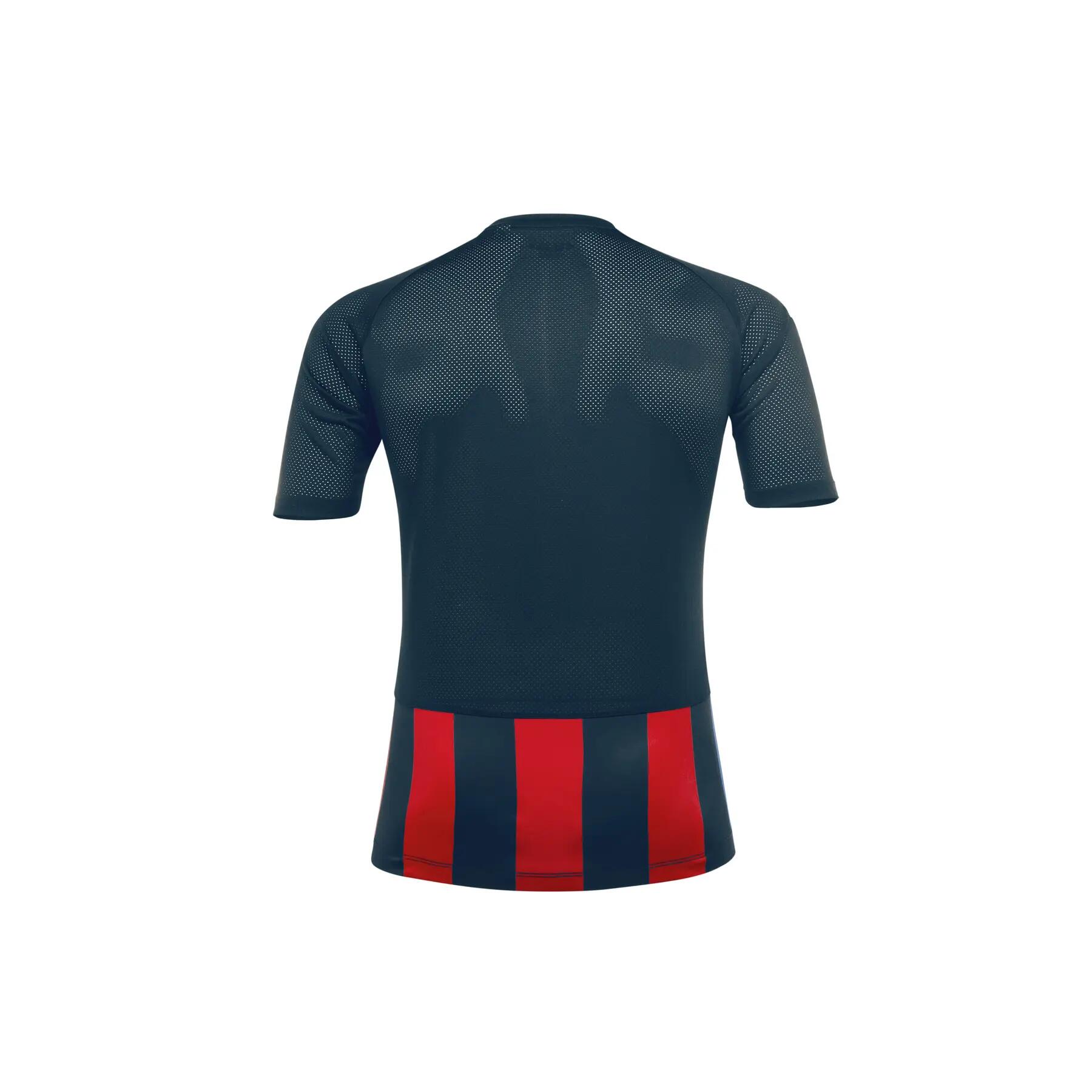 Maillot MC enfant Acerbis Johan 3/7