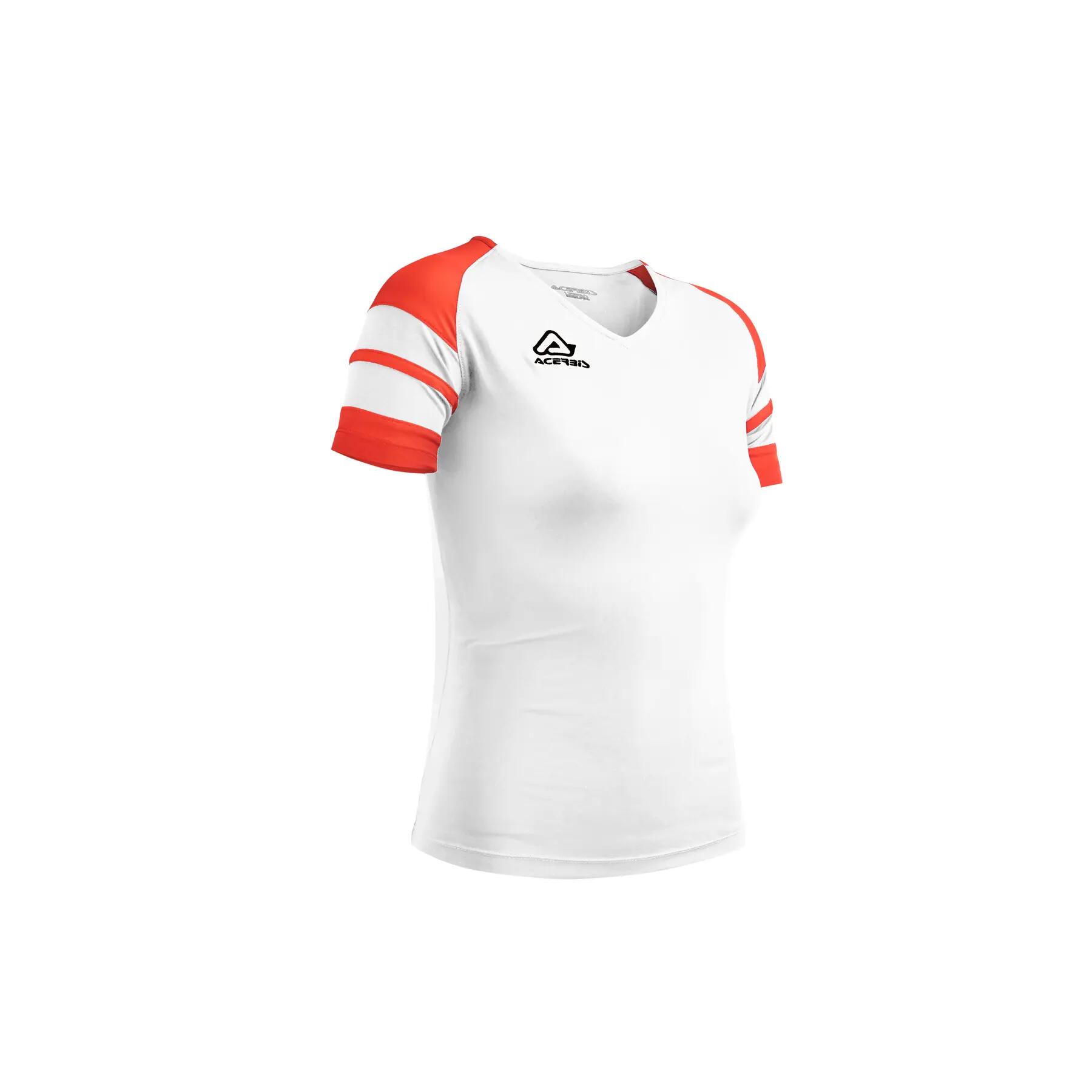 Maillot fille Acerbis Kemari 3/4