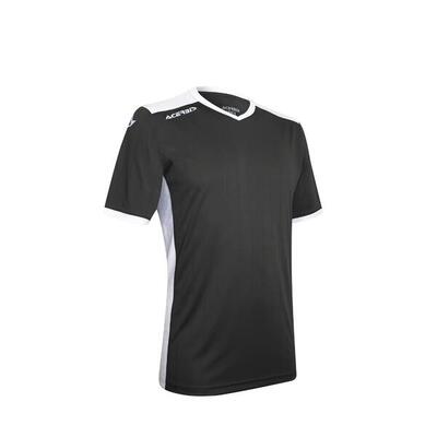 Kindertrui acerbis belatrix