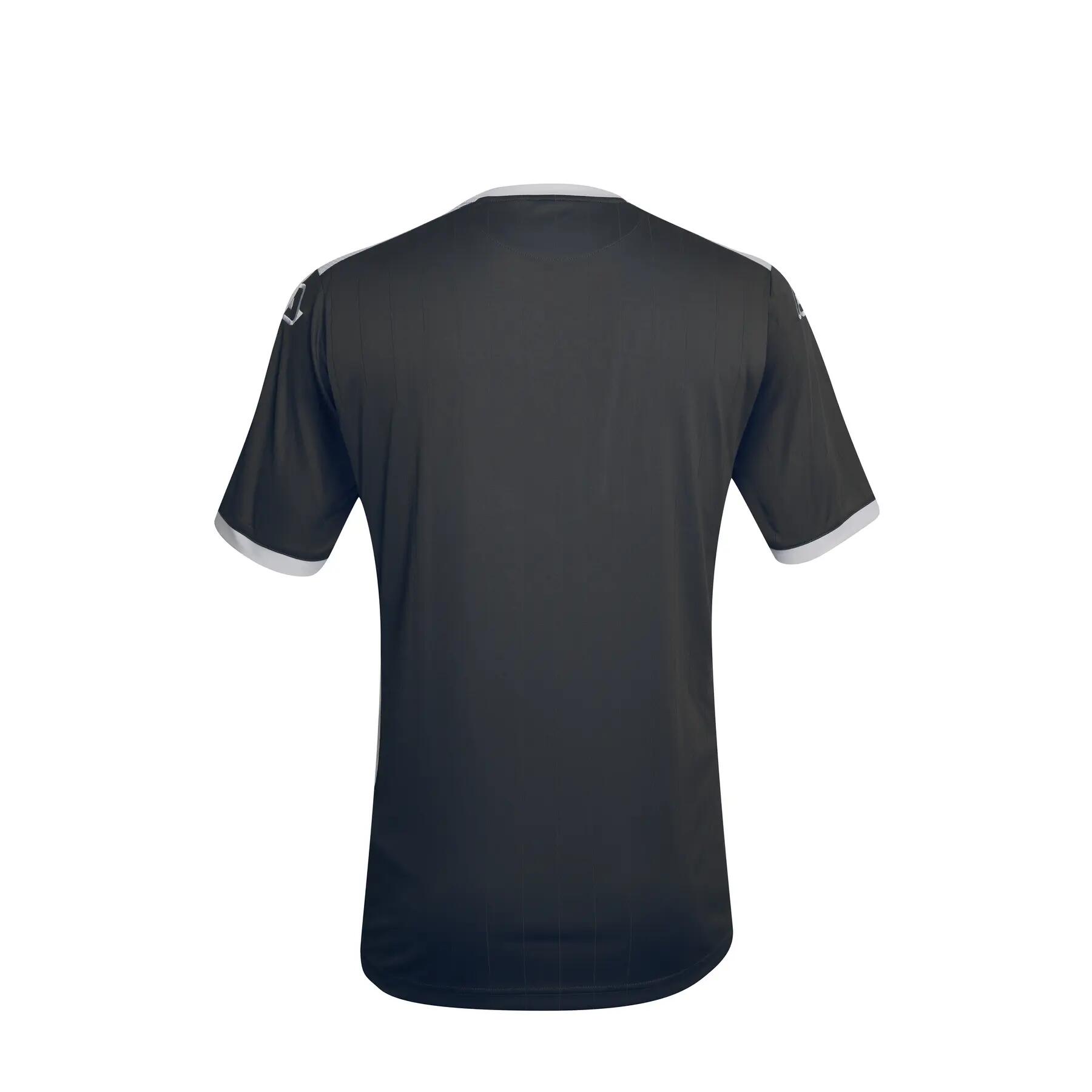 Maglia per bambini Acerbis Belatrix 2/4