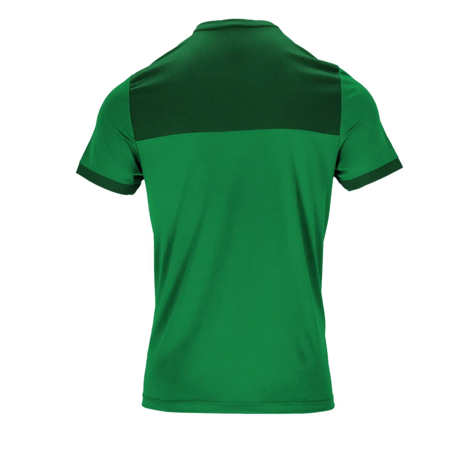 Maillot Acerbis Harpaston 3/3