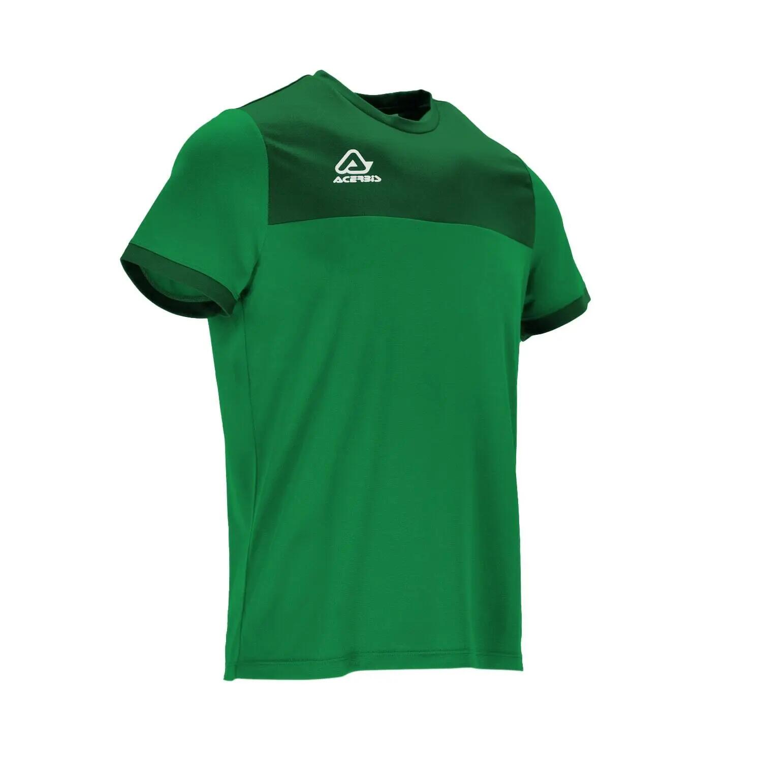 Maillot Acerbis Harpaston 2/3