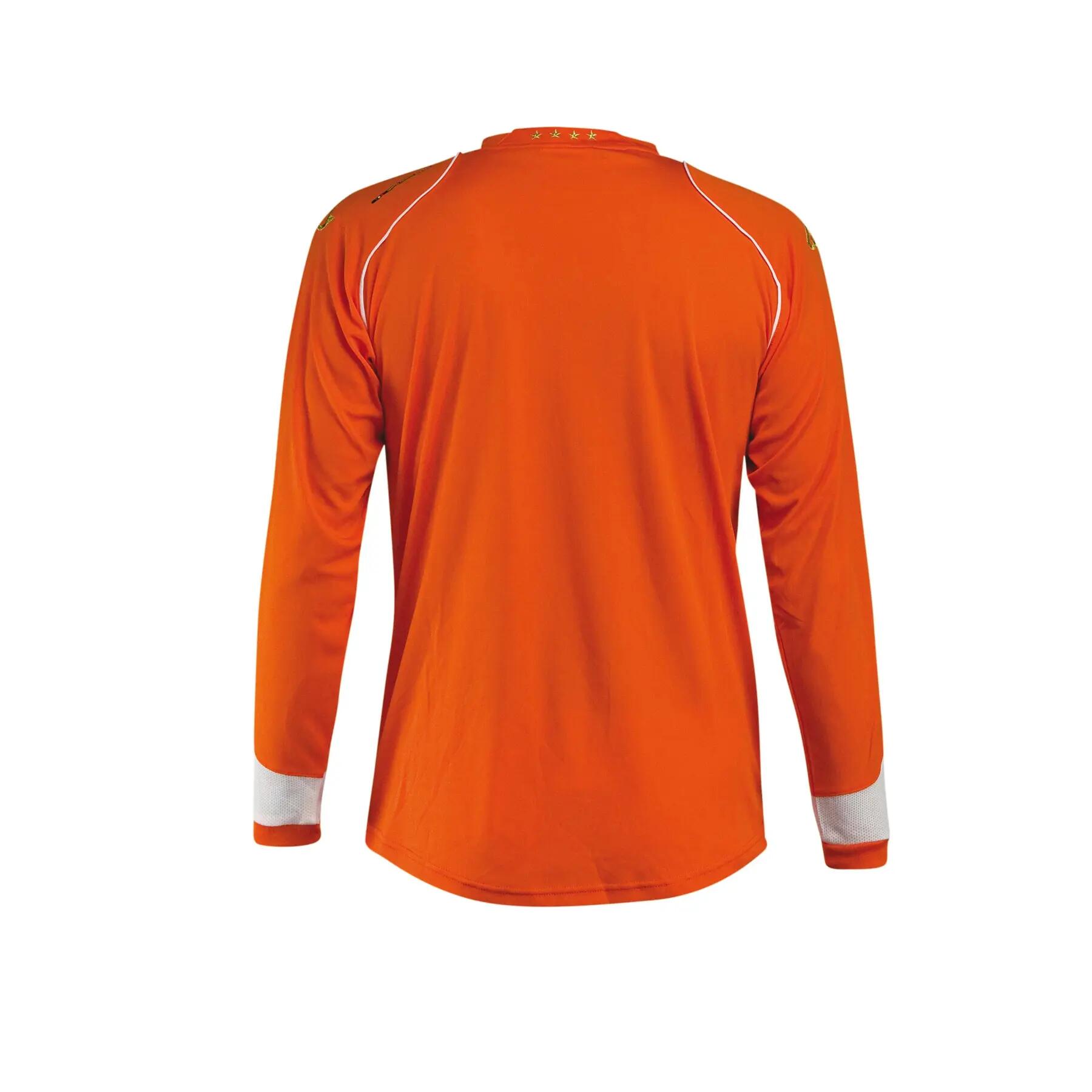 Sweatshirt Acerbis 4 étoiles 2/3