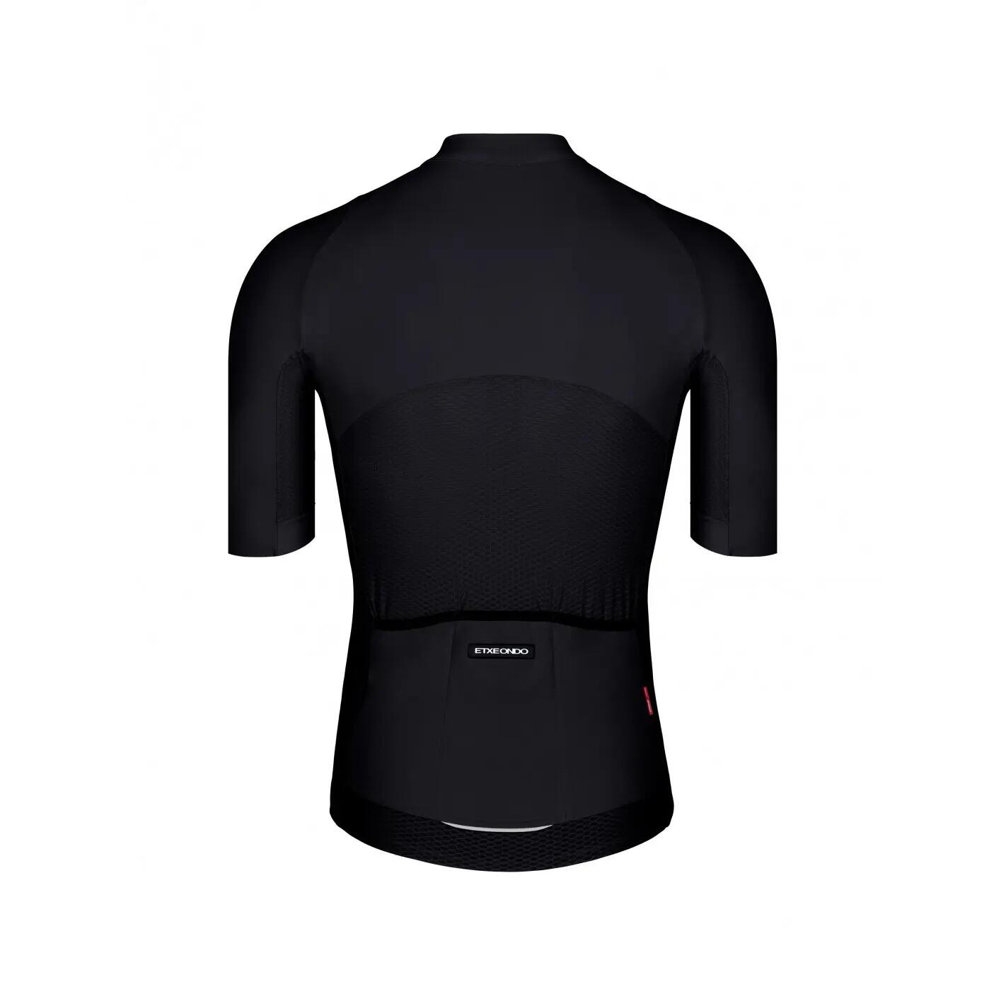 Camisola Etxeondo Beira 2/2