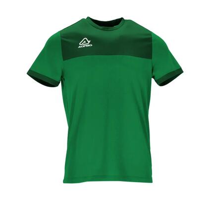 Maillot Acerbis Harpaston