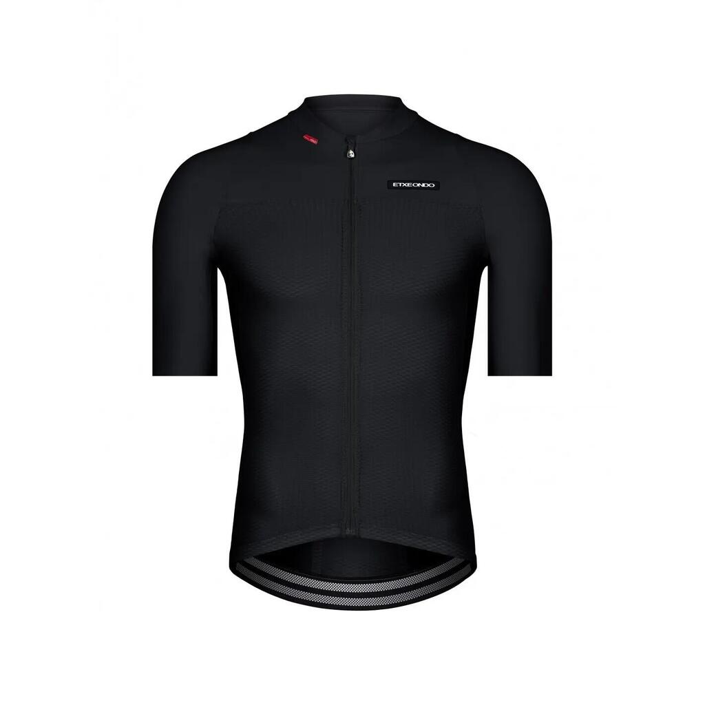 Jersey Etxeondo Beira