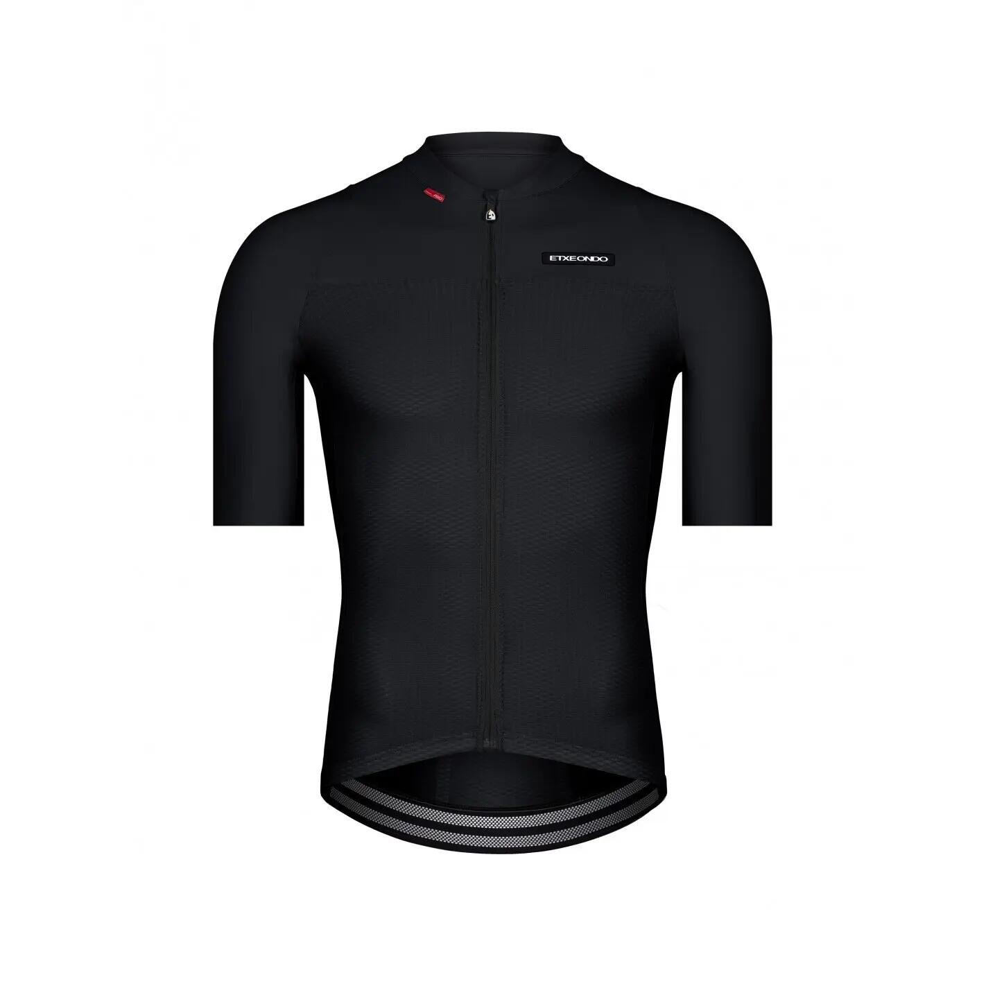 Jersey Etxeondo Beira