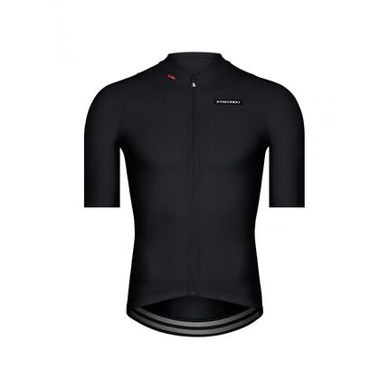 Camiseta Etxeondo Beira