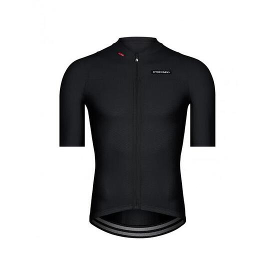 Camiseta Etxeondo Beira