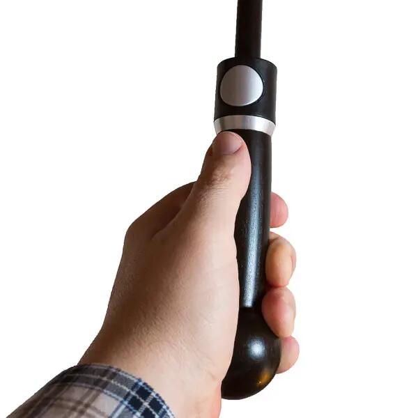 Ombrello con pulsante Kwon SV 3/5