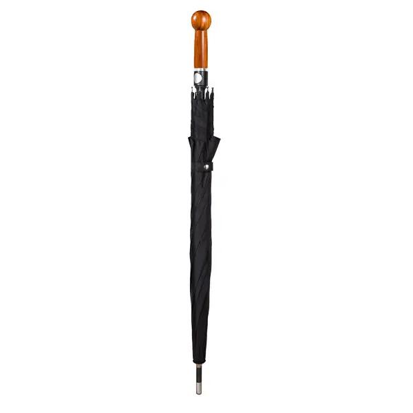 Ombrello con pulsante Kwon SV 2/5