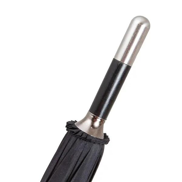 Ombrello con pulsante Kwon SV 4/5