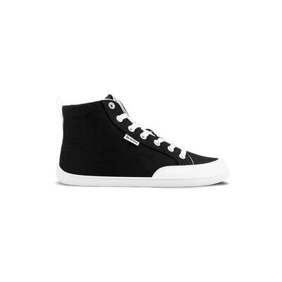 Trainers be lenka rebound high top