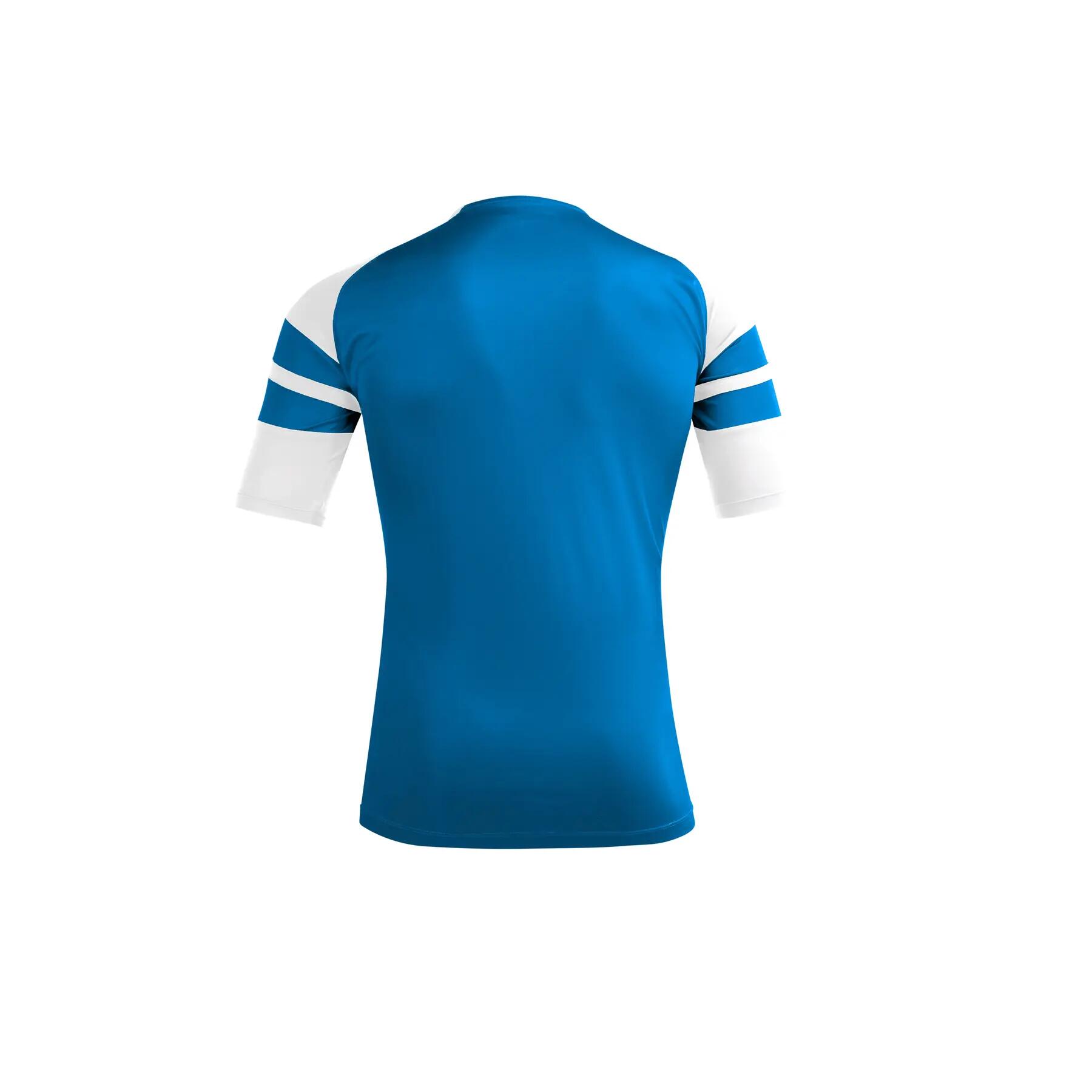 Maglia per bambini Acerbis Kemari 2/4