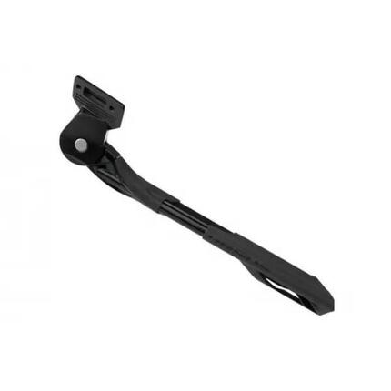 Regulowana podstawa Ursus Wave 24-28 40mm