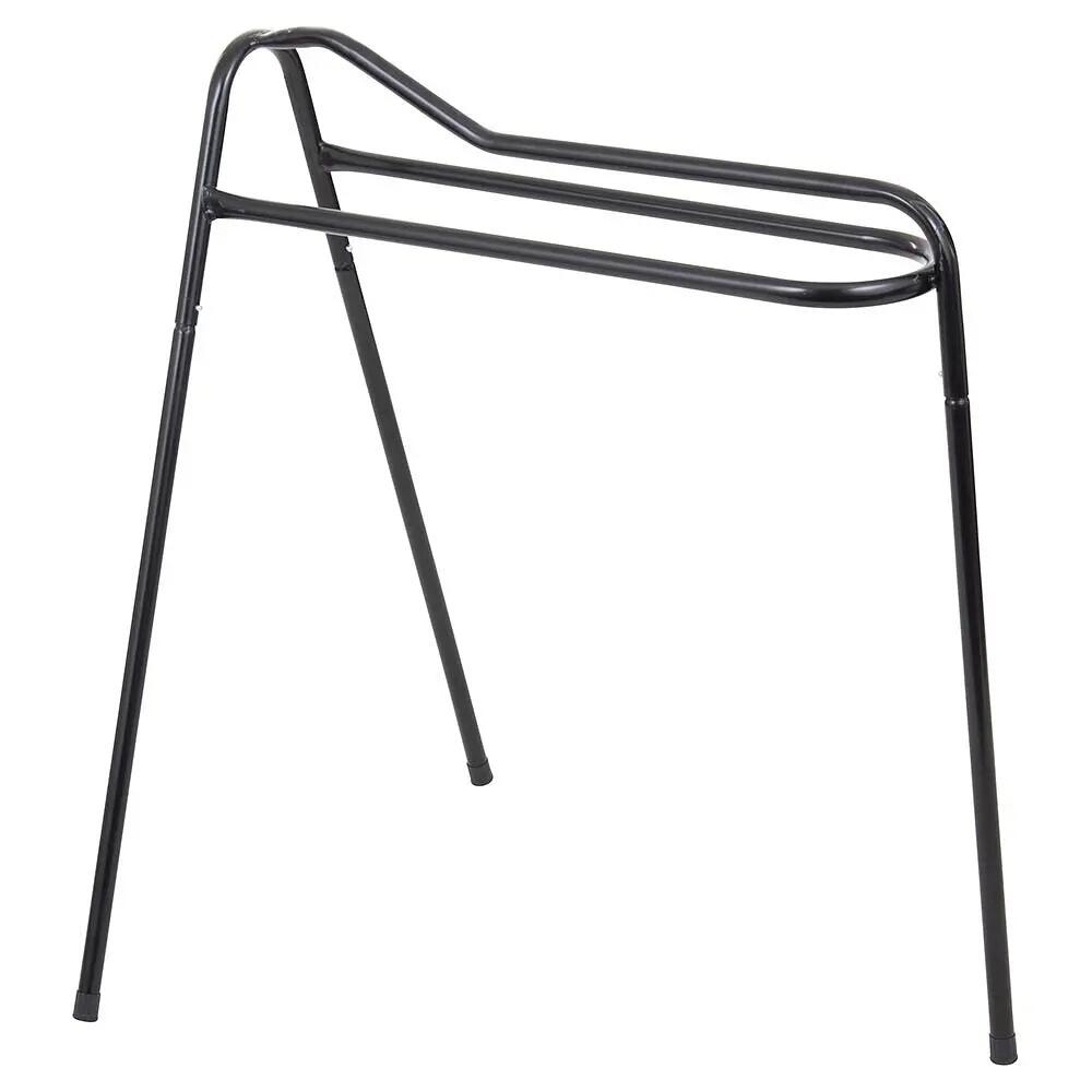 Porte-selle équitation repliable Premiere 2/2
