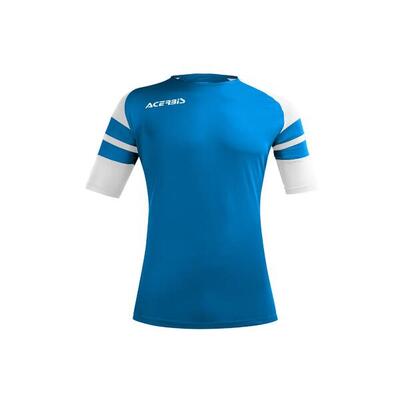 Jersey acerbis kemari
